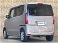2025 Honda N BOX