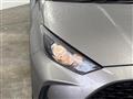 2025 Toyota Yaris