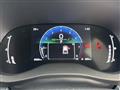 2025 Toyota Yaris