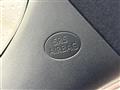 2025 Toyota Yaris