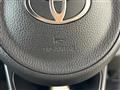 2025 Toyota Yaris