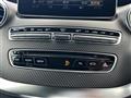 2018 Mercedes-Benz V-Class