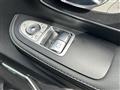 2018 Mercedes-Benz V-Class