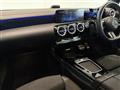 2024 Mercedes-Benz CLA-CLASS