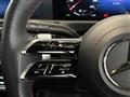 2024 Mercedes-Benz CLA-CLASS