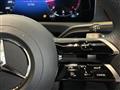 2024 Mercedes-Benz CLA-CLASS
