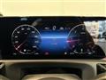2024 Mercedes-Benz CLA-CLASS