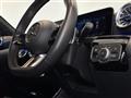 2024 Mercedes-Benz CLA-CLASS