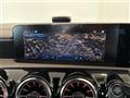 2024 Mercedes-Benz CLA-CLASS
