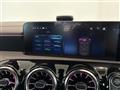 2024 Mercedes-Benz CLA-CLASS
