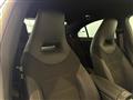 2024 Mercedes-Benz CLA-CLASS