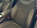 2024 Mercedes-Benz CLA-CLASS