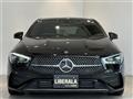 2024 Mercedes-Benz CLA-CLASS