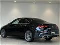 2024 Mercedes-Benz CLA-CLASS