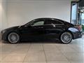 2024 Mercedes-Benz CLA-CLASS