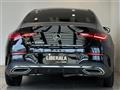 2024 Mercedes-Benz CLA-CLASS