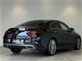 2024 Mercedes-Benz CLA-CLASS