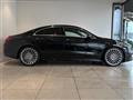 2024 Mercedes-Benz CLA-CLASS