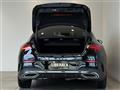 2024 Mercedes-Benz CLA-CLASS