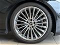 2024 Mercedes-Benz CLA-CLASS