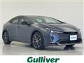2024 Toyota Prius