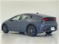 2024 Toyota Prius