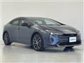 2024 Toyota Prius