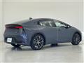 2024 Toyota Prius