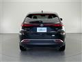 2024 Toyota Harrier Hybrid