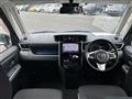 2019 Toyota Roomy