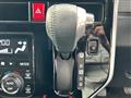 2019 Toyota Roomy