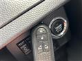 2019 Toyota Roomy