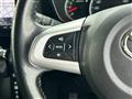 2019 Toyota Roomy