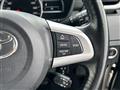2019 Toyota Roomy