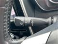 2019 Toyota Roomy
