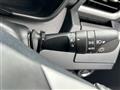2019 Toyota Roomy