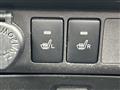2019 Toyota Roomy
