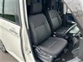 2019 Toyota Roomy