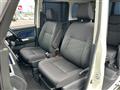 2019 Toyota Roomy
