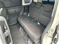 2019 Toyota Roomy