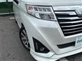 2019 Toyota Roomy