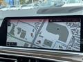 2021 BMW X7