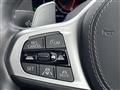 2021 BMW X7