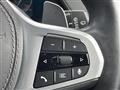 2021 BMW X7