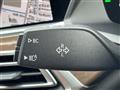 2021 BMW X7