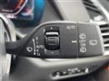 2021 BMW X7