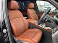 2021 BMW X7