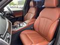 2021 BMW X7