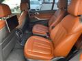 2021 BMW X7