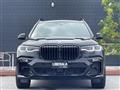 2021 BMW X7